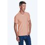 Camiseta-Polo-Slim-Masculina-Convicto